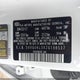 5XXGU4L3XJG198537 2018 Kia Optima Ex auction photo thumbnail 9