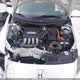 JHMZF1D4XES002566 2014 Honda Cr-Z auction photo thumbnail 10