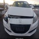 JHMZF1D4XES002566 2014 Honda Cr-Z auction photo thumbnail 12