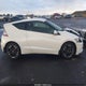 JHMZF1D4XES002566 2014 Honda Cr-Z auction photo thumbnail 13