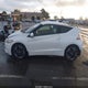 JHMZF1D4XES002566 2014 Honda Cr-Z auction photo thumbnail 14