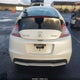 JHMZF1D4XES002566 2014 Honda Cr-Z auction photo thumbnail 16