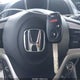 JHMZF1D4XES002566 2014 Honda Cr-Z auction photo thumbnail 11