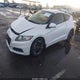 JHMZF1D4XES002566 2014 Honda Cr-Z auction photo thumbnail 2