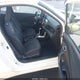 JHMZF1D4XES002566 2014 Honda Cr-Z auction photo thumbnail 5