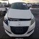 JHMZF1D4XES002566 2014 Honda Cr-Z auction photo thumbnail 6