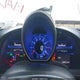 JHMZF1D4XES002566 2014 Honda Cr-Z auction photo thumbnail 7
