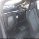 JHMZF1D4XES002566 2014 Honda Cr-Z auction photo thumbnail 8
