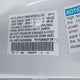JHMZF1D4XES002566 2014 Honda Cr-Z auction photo thumbnail 9