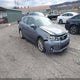 JTHKD5BH2C2061435 2012 Lexus Ct 200H Premium auction photo thumbnail 1