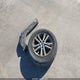 5NPE24AF8FH182391 2015 Hyundai Sonata Se auction photo thumbnail 12