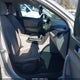 5NPE24AF8FH182391 2015 Hyundai Sonata Se auction photo thumbnail 5