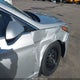 5NPE24AF8FH182391 2015 Hyundai Sonata Se auction photo thumbnail 6