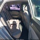 5NPE24AF8FH182391 2015 Hyundai Sonata Se auction photo thumbnail 8