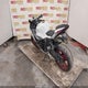 JKBZXJJ1XSA030755 2025 Kawasaki Zx636 K auction photo thumbnail 3