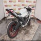 JKBZXJJ1XSA030755 2025 Kawasaki Zx636 K auction photo thumbnail 4