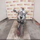 JKBZXJJ1XSA030755 2025 Kawasaki Zx636 K auction photo thumbnail 5