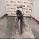 JKBZXJJ1XSA030755 2025 Kawasaki Zx636 K auction photo thumbnail 6