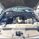 1FTRF172X2NA00368 2002 Ford F-150 Xl/Xlt auction photo thumbnail 10