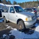 1FTRF172X2NA00368 2002 Ford F-150 Xl/Xlt auction photo thumbnail 1