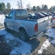 1FTRF172X2NA00368 2002 Ford F-150 Xl/Xlt auction photo thumbnail 3
