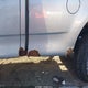 1FTRF172X2NA00368 2002 Ford F-150 Xl/Xlt auction photo thumbnail 6