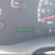 1FTRF172X2NA00368 2002 Ford F-150 Xl/Xlt auction photo thumbnail 7