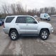 JTEBU14R150058990 2005 Toyota 4Runner Sr5 V6 auction photo thumbnail 13