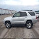 JTEBU14R150058990 2005 Toyota 4Runner Sr5 V6 auction photo thumbnail 14