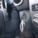 JTEBU14R150058990 2005 Toyota 4Runner Sr5 V6 auction photo thumbnail 11