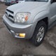 JTEBU14R150058990 2005 Toyota 4Runner Sr5 V6 auction photo thumbnail 6