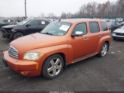 3GNDA23P96S518992 2006 Chevrolet Hhr Lt auction photo thumbnail 2