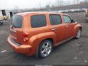 3GNDA23P96S518992 2006 Chevrolet Hhr Lt auction photo thumbnail 4