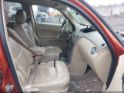 3GNDA23P96S518992 2006 Chevrolet Hhr Lt auction photo thumbnail 5