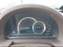3GNDA23P96S518992 2006 Chevrolet Hhr Lt auction photo thumbnail 7