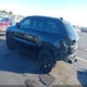 1C4RJEAG7HC888205 2017 Jeep Grand Cherokee Altitude 4X2 auction photo thumbnail 3