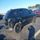 1C4RJEAG7HC888205 2017 Jeep Grand Cherokee Altitude 4X2 auction photo thumbnail 4