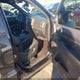 1C4RJEAG7HC888205 2017 Jeep Grand Cherokee Altitude 4X2 auction photo thumbnail 5