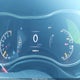 1C4RJEAG7HC888205 2017 Jeep Grand Cherokee Altitude 4X2 auction photo thumbnail 7
