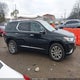 1GNERKKW3KJ220875 2019 Chevrolet Traverse Premier auction photo thumbnail 13