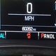 1GNERKKW3KJ220875 2019 Chevrolet Traverse Premier auction photo thumbnail 15
