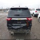 1GNERKKW3KJ220875 2019 Chevrolet Traverse Premier auction photo thumbnail 16