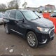 1GNERKKW3KJ220875 2019 Chevrolet Traverse Premier auction photo thumbnail 1