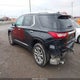 1GNERKKW3KJ220875 2019 Chevrolet Traverse Premier auction photo thumbnail 3