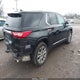 1GNERKKW3KJ220875 2019 Chevrolet Traverse Premier auction photo thumbnail 4