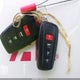 4T1F11AK8LU392392 2020 Toyota Camry Xle auction photo thumbnail 11