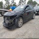 4T1F11AK8LU392392 2020 Toyota Camry Xle auction photo thumbnail 2