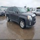 2GKALMEK8D6250794 2013 GMC Terrain Sle-1 auction photo thumbnail 1
