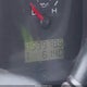 1FTRF12248KC03421 2008 Ford F-150 Stx/Xl/Xlt auction photo thumbnail 15