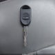 1FTRF12248KC03421 2008 Ford F-150 Stx/Xl/Xlt auction photo thumbnail 11